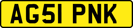 AG51PNK