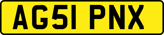 AG51PNX