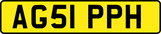 AG51PPH