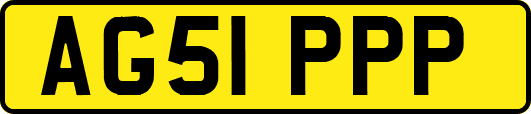 AG51PPP