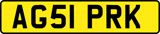 AG51PRK