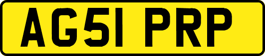 AG51PRP