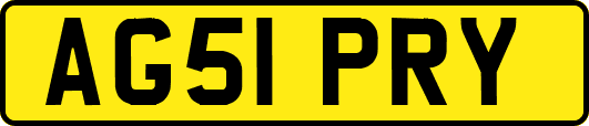 AG51PRY