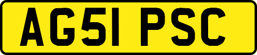 AG51PSC