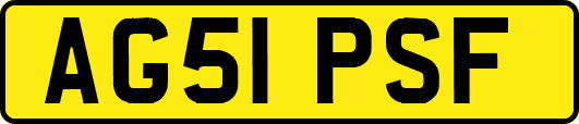 AG51PSF