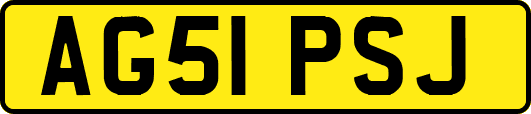 AG51PSJ