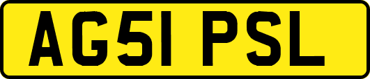 AG51PSL