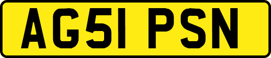 AG51PSN