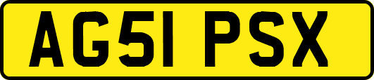 AG51PSX