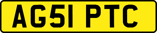 AG51PTC