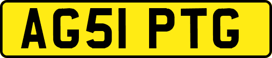 AG51PTG