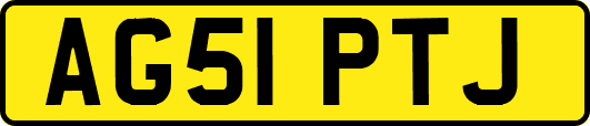 AG51PTJ