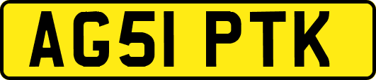 AG51PTK