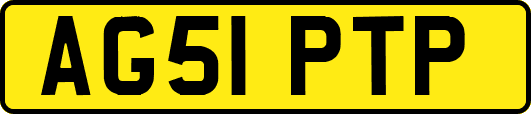 AG51PTP