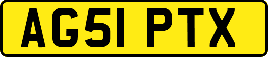 AG51PTX