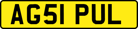 AG51PUL