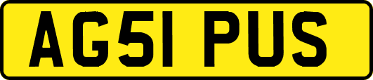 AG51PUS