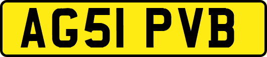 AG51PVB