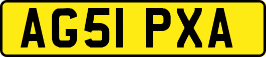 AG51PXA