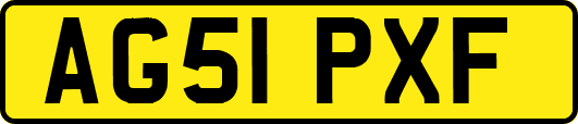 AG51PXF