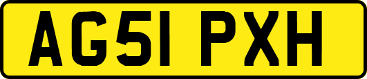 AG51PXH