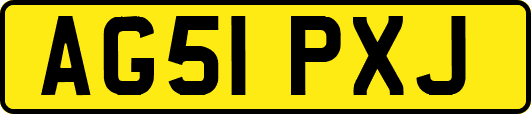 AG51PXJ