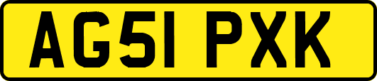 AG51PXK