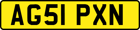 AG51PXN