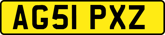 AG51PXZ