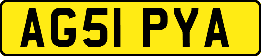 AG51PYA