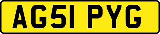 AG51PYG