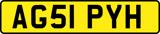 AG51PYH