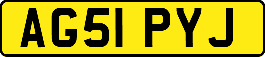 AG51PYJ