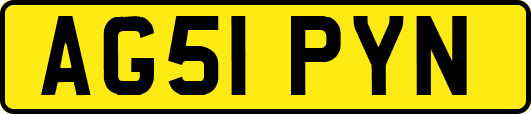 AG51PYN