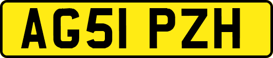 AG51PZH