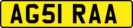 AG51RAA