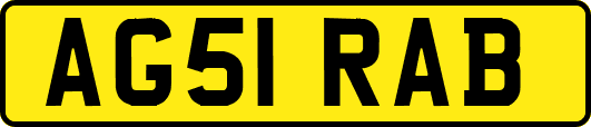 AG51RAB