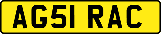 AG51RAC