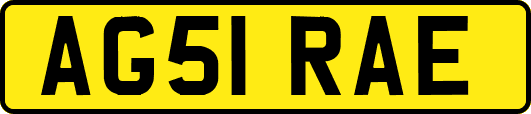 AG51RAE