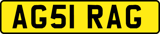 AG51RAG