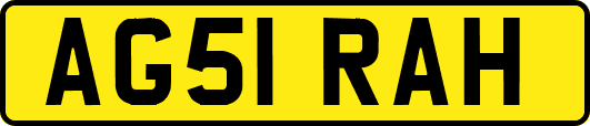 AG51RAH