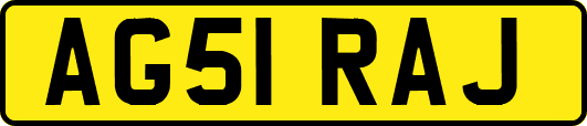 AG51RAJ