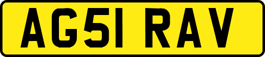 AG51RAV