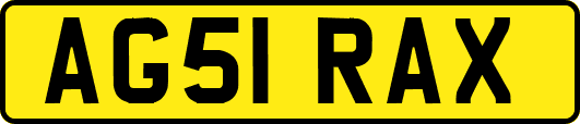 AG51RAX