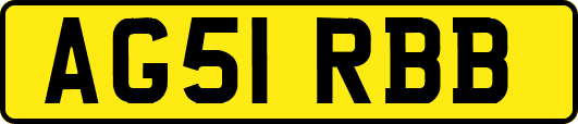 AG51RBB