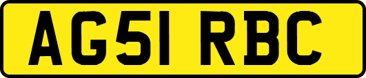 AG51RBC