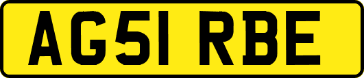 AG51RBE