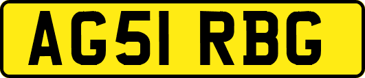 AG51RBG