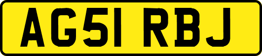 AG51RBJ