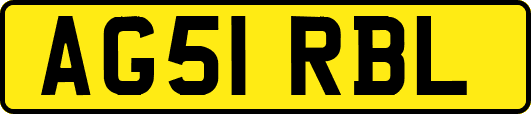 AG51RBL